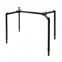 OnStage WS8550 - �������������������� ������