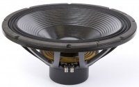 EighteenSound 21iD - 21" �������, ������, 2 ��, 1800 �� AES, 94,2 dB, 29-1600 ��