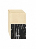 Viva Rhythm VR-TRICAJ-SO Tri Tone �����, ������, 11 3/4" � 19 1/2" � 13"