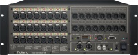 Roland S-2416 ������������ �������