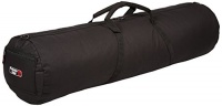 GATOR GP-HDWE-1350- ����� ��� ���������� �����, 127,00�50,80�33,02 ��, ��� 2,27 ��