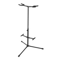 OnStage GS7255   - ������. ������ ��� 2-� ������������(������, ������).�������� �� ������ 36-42".