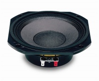 EighteenSound 6ND410/8 - 6" ������� ��, ���������, 8 ��, 180 �� AES, 102dB, 200...8000��