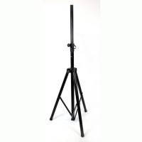 Tempo SPS300BK - ������ ������� ��� �������, ������ 1,5-2,2 �, ������� ������ 35 ��, ���� ������