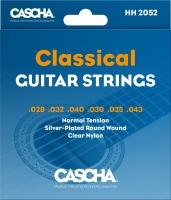 Cascha HH-2052 �������� ����� ��� ������������ ������, ������� ���������, �������������