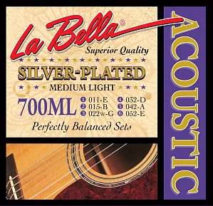 La Bella 700ML �������� ������������� ����� ��� ������������ ������ 011-052 