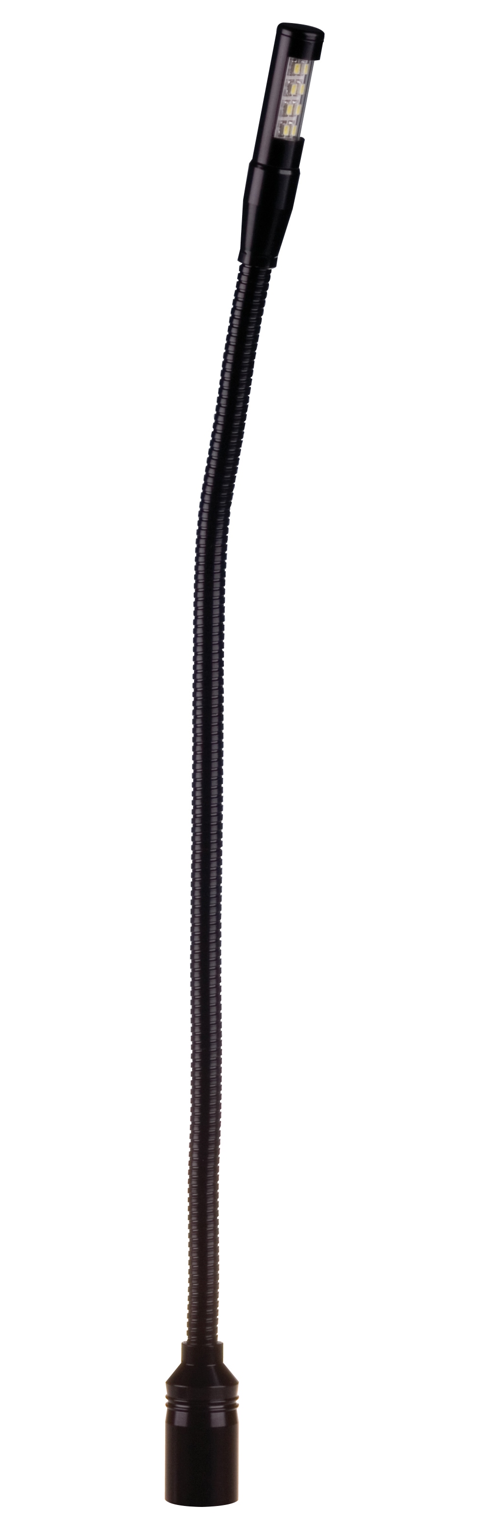 Superlux L02X  LED-��������� �� "������� ���" � XL