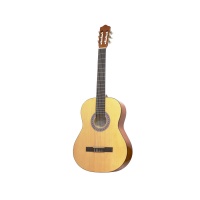 Barcelona CG36N 3/4 - ������������ ������,3/4,����-�����������, ���������