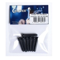 CRAFTER BP-20DX BK - ������� ��� ��������� �����