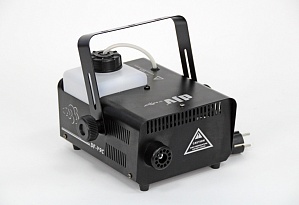 DJPower DF-V9C ��������� ����, 722��