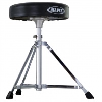 Mapex T250A ���� � ������� ��������� ��������