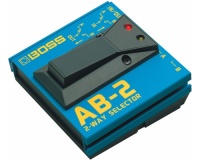 BOSS AB-2 �������� ������