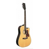 Caraya F641 ������������ ����-������, 41''