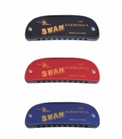 Swan SW1020-14 ������ ��������