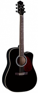 Naranda DG220CBK ������������ ������ � ������� 