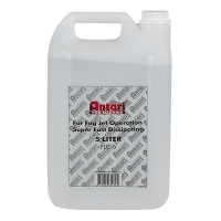 Antari FLC-5  ��� �������� ��� M-4, M-5, W-715, Z-1520RGB, ������� �����������, 5 ������