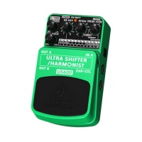 Behringer US600 - ������ �������� �������� ����/������������� �����������