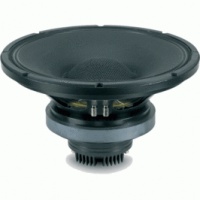 EighteenSound 15CX1000 - 15"������� ��������, 850��/8�� ��+100��/6�� �� AES, 98/108 ��, 45...20000�
