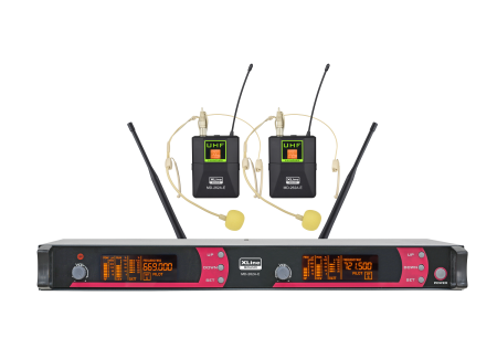 XLine MD-262A-E ������������ ������������� c ����� �������� �������������