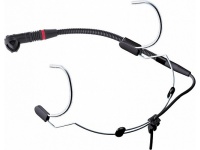 AKG C555L - �������� ������� � ���������, �������������� �����������, L-������, 35 ��/��.���� �����