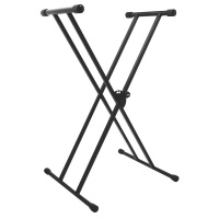 OnStage KS7191  - ��������� ������ ��������������, �������, 5 �������, ������������ ������ � ������