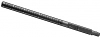 Sennheiser MKH 70-1 - �������� ���� �����