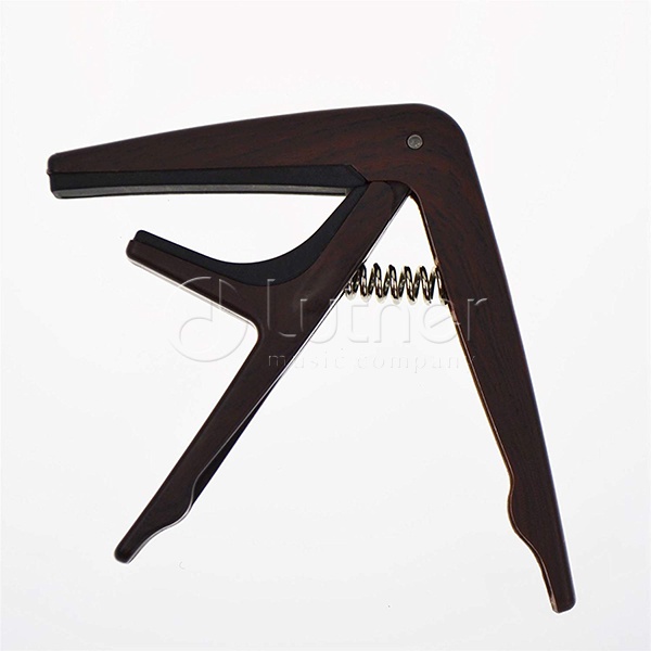 Joyo JCP-01(wood) ���������, ���� ���������