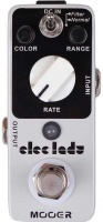 MOOER Eleclady  ����-������ Flanger 