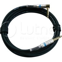Leem HOT-3.0SL Hotline ���������������� ������, 3,05�