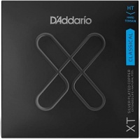 D'Addario XTC46 �������� ����� ��� ������������ ������, ��������., ������� ���������, � ���������