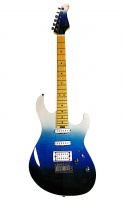 Cort G280DX-NN G Series �������������, ����� ��������