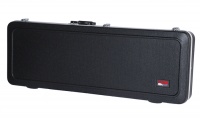 GATOR GC-ELEC-XL - ����������� ���� ��� ������������, ����������� �����, ��� 4,44, ������