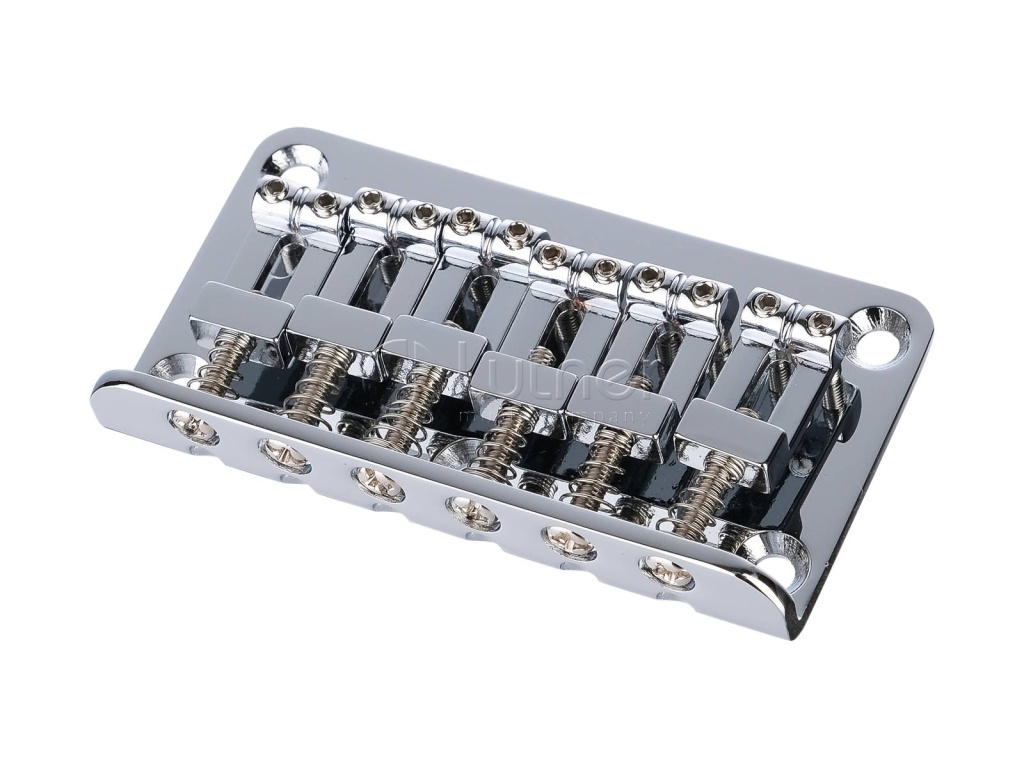 Paxphil BN006-CR ����� (���������������), ����