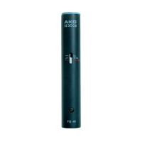 AKG SE300B - ������������� + ������� SA 40