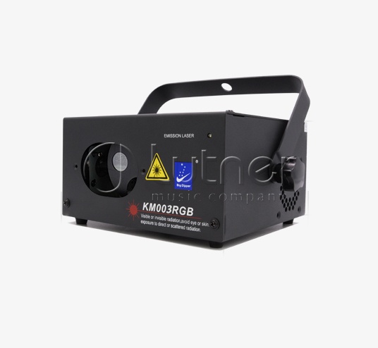 Big Dipper KM003RGB �������� ��������, RGB