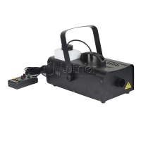 LAudio WS-SM1200 ��������� ����, 1200 ��