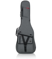 GATOR GT-ACOUSTIC-GRY -  ��������� ����� ��� ������������ �����, ���� �����