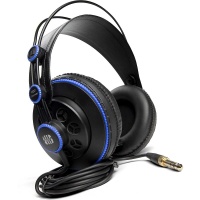 PreSonus HD7 �������� ������������, ����������, 50��, ������, 32��, 10��-30���, ������ 2.5�, ��� 222