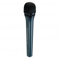 Sennheiser MD 46 - ������������ ��������, � ����������� ���������������,��������� �������� 40 -18��