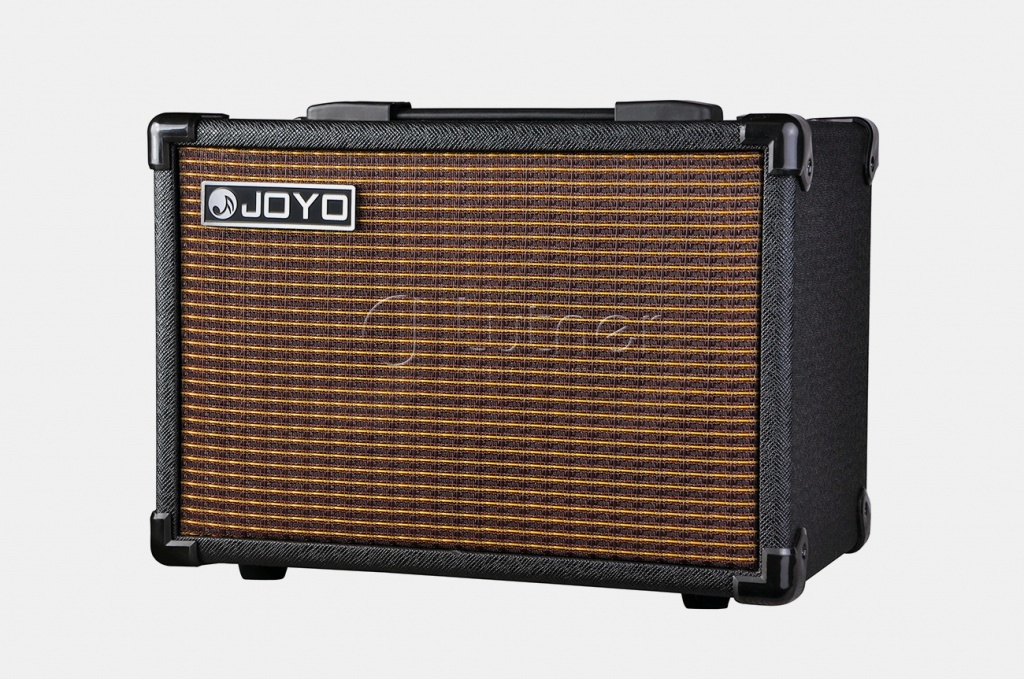 Joyo AC-20 �������������� ��� ������������ ������, 20��
