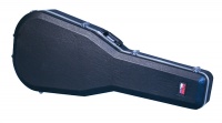 GATOR GC-DREAD - ����������� ���� ��� ����� "��������"