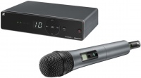 Sennheiser XSW 1-835-A - ��������� ������������ �  ������������ ���������� E835 (548-572 MHz)