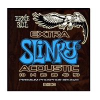 ERNIE BALL 2150 (10-50) �����.������
