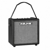 Nux Mighty-8BT �������� ��������������, 8��