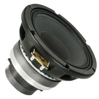 EighteenSound 8CX400F - 8" ������� ������������, 280 ��/8 ��+ 25 ��/8,3 �� AES, 95 ��, 65...20000 �