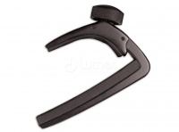 PLANET WAVES PW-CP-07 ��������� ��� ������������ ������ � �������������