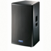 FBT MITUS 115 - 2-� ���. ��������� �� , 800��, 132��, 50��-18� ��, 15"+1"