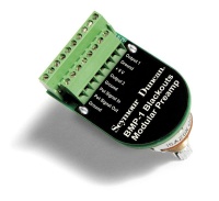 SEYMOUR DUNCAN BMP-1 Std ������������ � �������� �