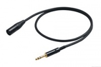 Proel CHL230LU10 - ����������� ������ ������ ���� 6.3  <-> ����� XLR � (����) 10�