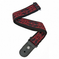 Planet Waves 50A12 ������� ������ ��� ������, ������� �Voodoo�